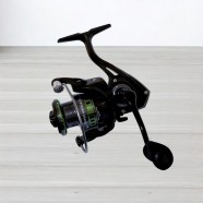 Котушка Gripen Middle Spool 1000, 13+1п